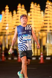 BIB: 
                            <button type="button" onclick="openModal(24508195)" class="btn btn-primary btn-sm float-right btn-popup" data-toggle="modal" data-target=".modal-high-quality">
                        <i class="fas fa-shopping-cart"></i> Add to Cart
                    </button>
                                            <button type="button" onclick="isThisMe(24508195, true)" class="btn btn-success btn-sm float-right btn-popup btn-isme hidden" data-toggle="tooltip" data-placement="bottom" title="นี่คือรูปของคุณใช่ไหม คลิกที่นี่เพื่อเอาเข้าอัลบั้ม">
                        <i class="fas fa-plus"></i> Add to album
                    </button>
                    <button type="button" onclick="isThisMe(24508195, false)" class="btn btn-warning btn-sm float-right btn-popup btn-isnotme hidden">
                        <i class="fas fa-ban"></i> Remove from album
                    </button>